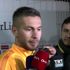 Kasımpaşa - Galatasaray maçının ardından - Adem Büyük Kasımpaşa - Galatasaray maçının ardından - Adem Büyük