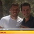 Lukas Podolski GS TV'ye konuştu: Galatasaray'a transferim.... Lukas Podolski GS TV'ye konuştu: Galatasaray'a transferim....