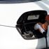 Dünya genelinde elektrikli taşıt sayısı 5 milyonu aştı