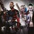 Hadi 15 Aralık: Suicide Squad filmi karakterleri kimdir? 20.30 Hadi ipucu sorusu Hadi 15 Aralık: Suicide Squad filmi karakterleri kimdir? 20.30 Hadi ipucu sorusu