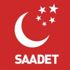 Saadet Partisi'nden kongre açıklaması