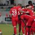 Gaziantep FK hayati 3 puanın sahibi oldu