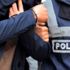 DHKP-C'nin üst düzey yöneticisi İstanbul'da yakalandı