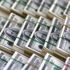 Venezüella dolar yerine yuan dedi