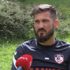 Gaziantep FK'nın hedefi ilk 5 ve Avrupa Gaziantep FK'nın hedefi ilk 5 ve Avrupa