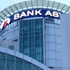 Bank Asya’dan 3 ayda 13 milyon net kar Bank Asya’dan 3 ayda 13 milyon net kar