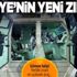 Yerlilik oranı en yüksek askeri araç Pusat göreve talip