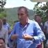 İstişare ve itaatin bereketi