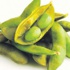 Binbir derde deva: Soya Binbir derde deva: Soya