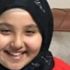 11 yaşındaki Nazlı Zehra, asansör boşluğuna düşerek hayatını kaybetti 11 yaşındaki Nazlı Zehra, asansör boşluğuna düşerek hayatını kaybetti