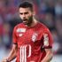 Beşiktaş Thiago Maia'da son aşamaya geldi Beşiktaş Thiago Maia'da son aşamaya geldi