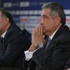 Fenerbahçe'den tarihi açıklama | Fenerbahçe maçlara çıkmayacak mı? Fenerbahçe'den tarihi açıklama | Fenerbahçe maçlara çıkmayacak mı?