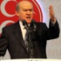 Bahçeli'den yeni yıl mesajında 'Atatürk' tepkisi Bahçeli'den yeni yıl mesajında 'Atatürk' tepkisi
