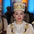 UNESCO'da "Dede Korkut" konseri