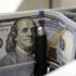 The state’s foreign-currency denominated contracts