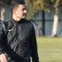 Akhisarspor'da Fırat Gül ile yollar ayrıldı Akhisarspor'da Fırat Gül ile yollar ayrıldı
