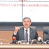 1 Ocak'ta doğanlara yeni yıl hediyesi... 1 Ocak'ta doğanlara yeni yıl hediyesi...