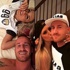 İşte Stoch'un yeni aşkı