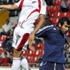Gaziantep'te 4. kez "derbi" heyecanı