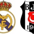 Beşiktaş mı, Real madrid? Ortalık iyice kızışıyor!