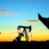 Türkiye 2 ülkede daha petrol arayacak