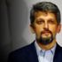 HDP'li Paylan: Türkiye’de insanlar nasıl konuşamıyorsa, Meclis’te de milletvekillerine aynısı yapılıyor HDP'li Paylan: Türkiye’de insanlar nasıl konuşamıyorsa, Meclis’te de milletvekillerine aynısı yapılıyor