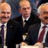 Bakan Soylu'dan polisler için 3600 ek gösterge açıklaması