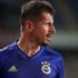 Fenerbahçe, Emre Belözoğlu yönetiminde çalıştı Fenerbahçe, Emre Belözoğlu yönetiminde çalıştı