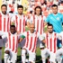 Güvenenleri mahcup etmeyeceğiz