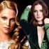 Farah Zeynep Abdullah Kurt Seyit ve Şura'dan ayrılıyor