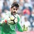 Marca: Yüksekten uçan kartallar