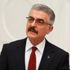 MHP Genel Sekreter Büyükataman: ABD yönetiminin YPG kararı Türkiye-ABD ilişkilerine bir darbedir MHP Genel Sekreter Büyükataman: ABD yönetiminin YPG kararı Türkiye-ABD ilişkilerine bir darbedir