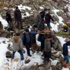 40 yıl sonra aynı son