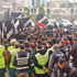 Paralel örgütten kan donduran beddua!
