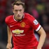 Phil Jones, Manu ile anlaşmaya vardı