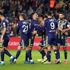 Fenerbahçe kupada yarı finalde