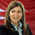 ABD'li heyetten MHP'ye sürpriz ziyaret