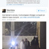 Cummhurbaşkanı Erdoğan Kabe'yi ziyaret etti