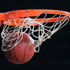 Basketbol Süper Ligi'nde erteleme maçları yarın oynanacak