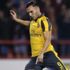 Lucas Perez müjdesi Lucas Perez müjdesi