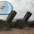 Çin'in Rusya'da bulunan S-400 alayı eğitimini tamamlayarak ülkesine döndü