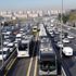 Metrobüste o güzergah iki gece kapatılacak