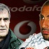 Güneşten Quaresmaya özel görev!