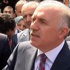 7 Haziran için çarpıcı yorum 7 Haziran için çarpıcı yorum