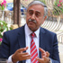 ‘Akıncı, kırmızı çizgileri görmeli’