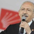 Kılıçdaroğlu'ndan Eczacıbaşı'na kutlama Kılıçdaroğlu'ndan Eczacıbaşı'na kutlama