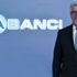 Sabancı'dan 19 milyar TL ciro Sabancı'dan 19 milyar TL ciro