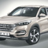 Hyundai SUV segmentinde son kozunu oynadı