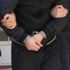 Ankesör soruşturmasında 11 astsubay tutuklandı Ankesör soruşturmasında 11 astsubay tutuklandı