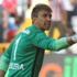 Muslera çok ağır sözler